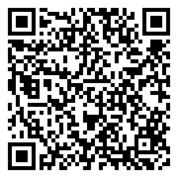 QR code 22059211900000