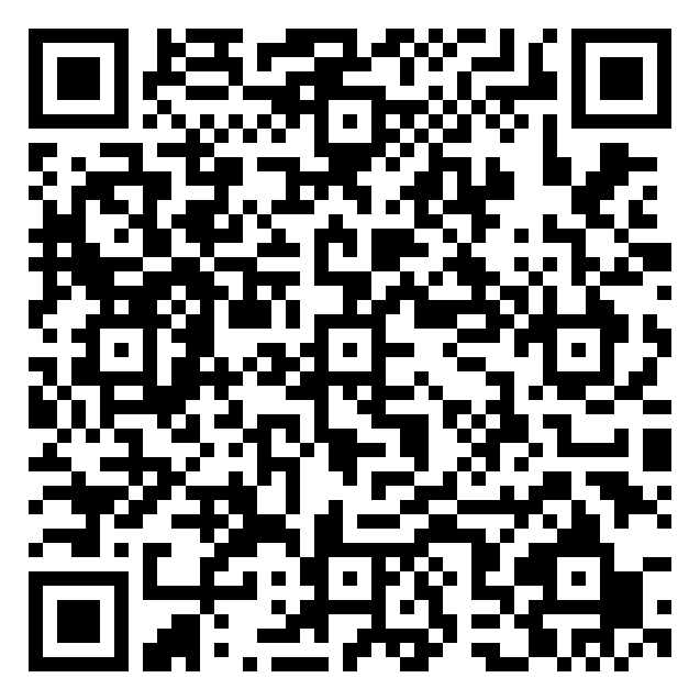 QR code 81075279900000