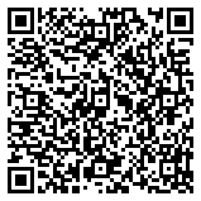 QR code 19023778900000