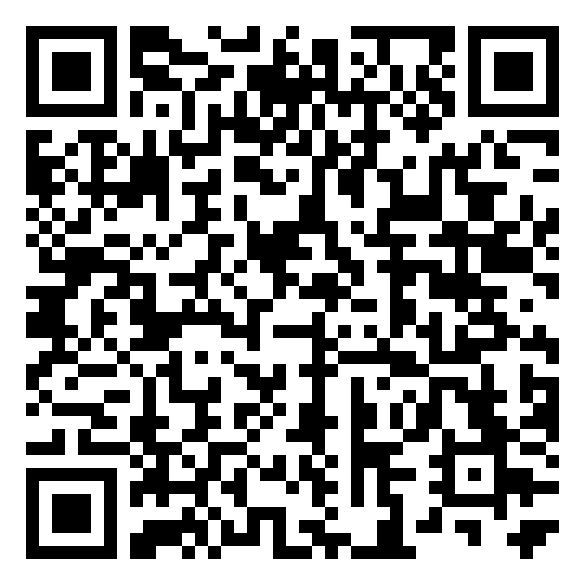QR code 36607308200000