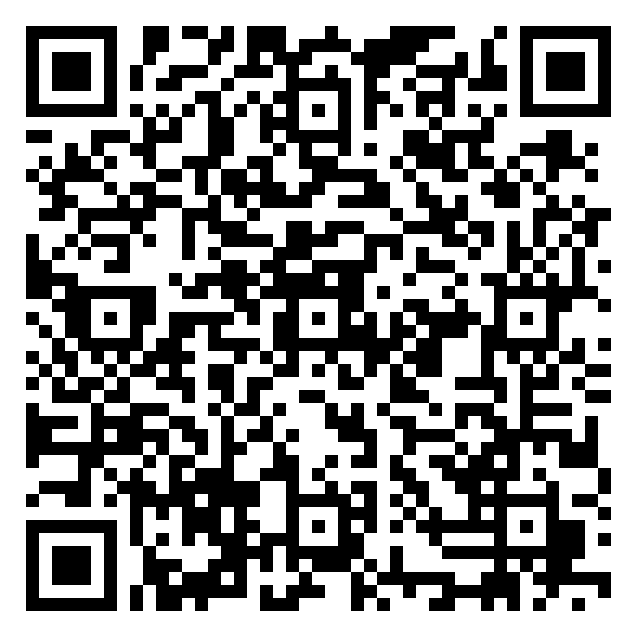 QR code 06072576500000