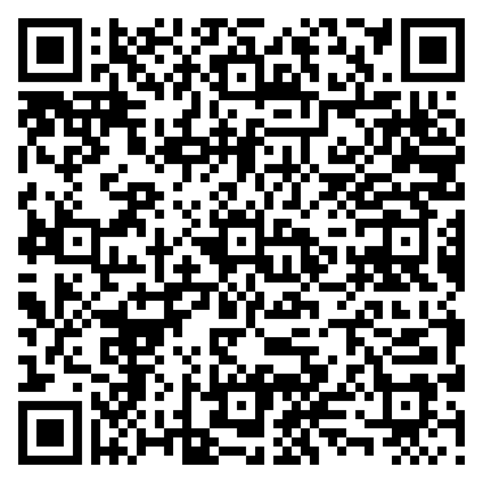 QR code 52155228800000