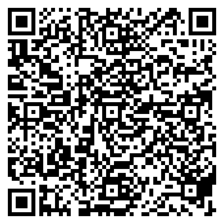 QR code 51067665900000