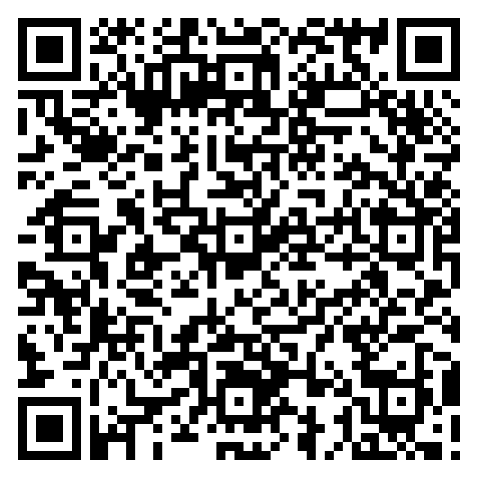 QR code 27321369000000