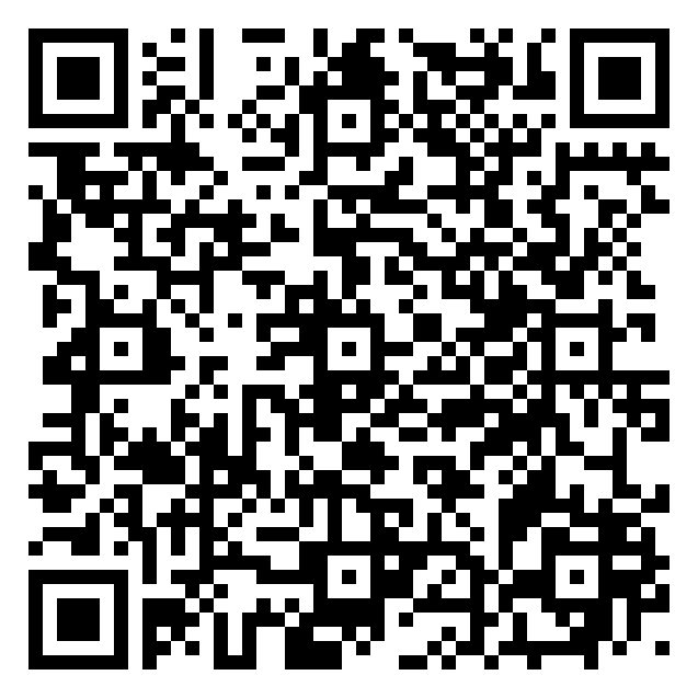 Termoplaza QR code QR code 38152092200000