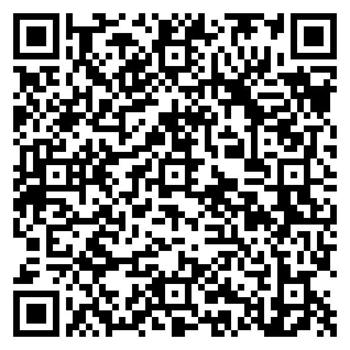 QR code 38028242600000