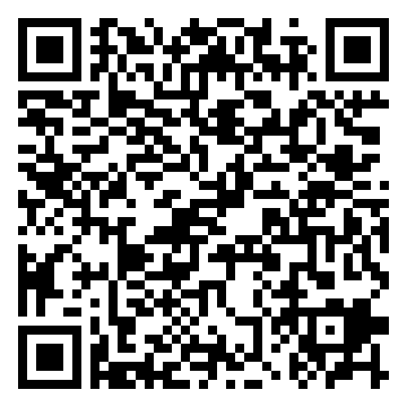 QR code 32084751000000