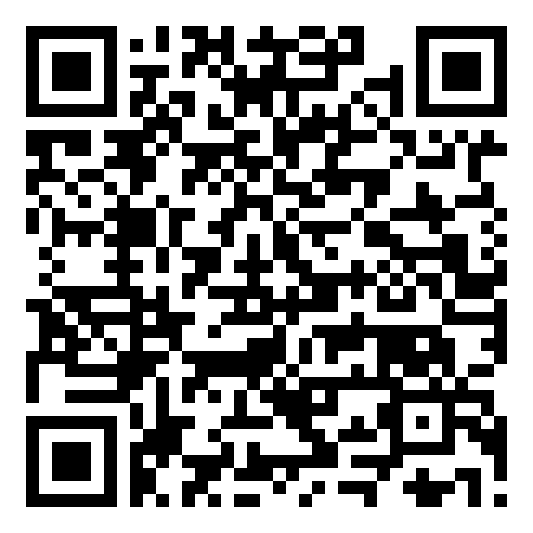 QR code 52044278700000