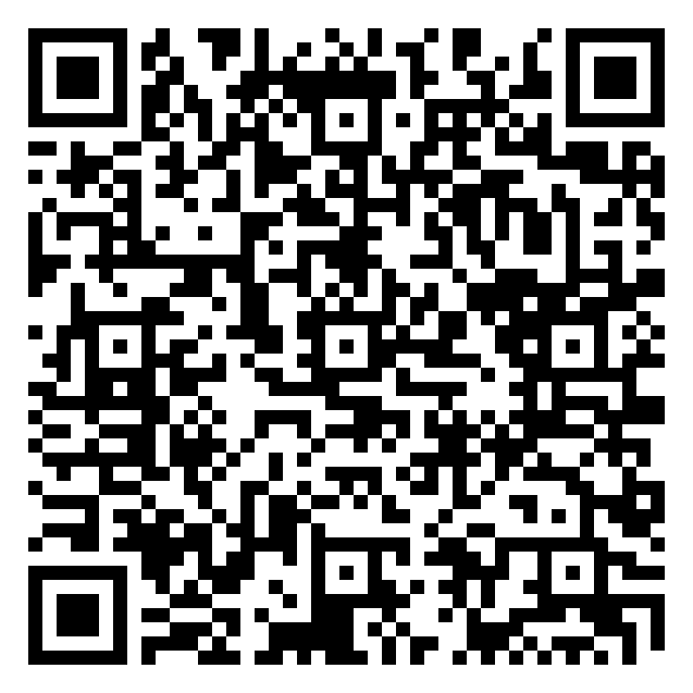 QR code 30238897300000