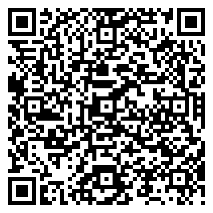 QR code 01105577400000
