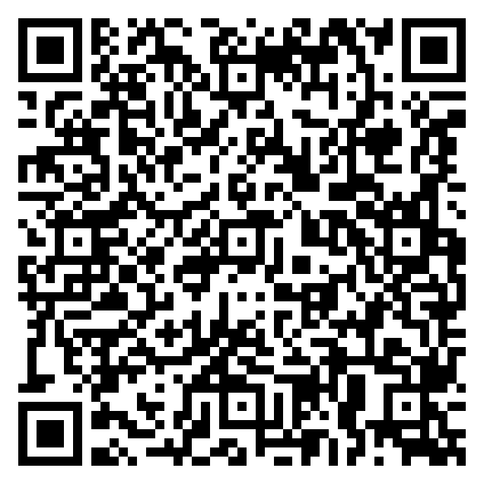 QR code 19208339100000