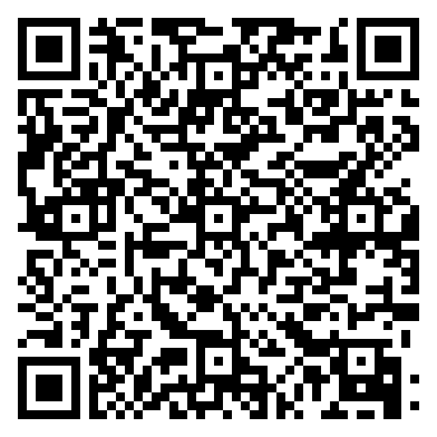 QR code 12068739500000