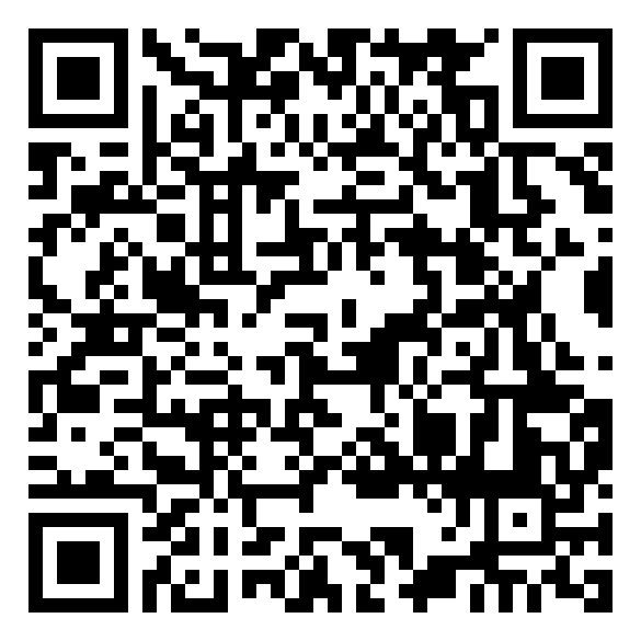 QR code 52004456100000