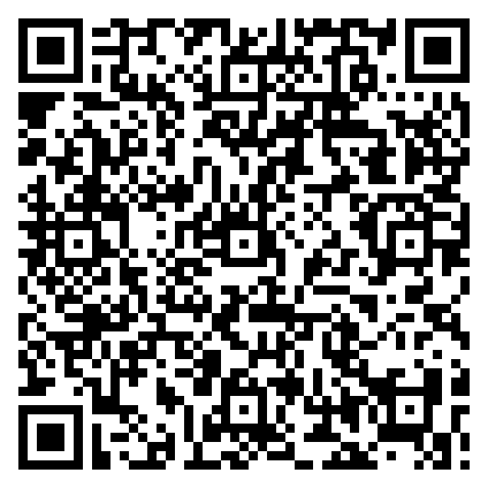 QR code 02234282900000