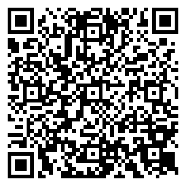 QR code 51083775000000