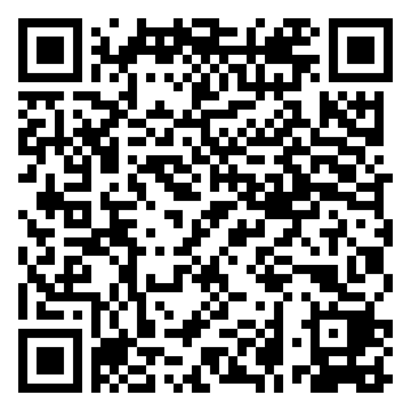 QR code 36077874600000