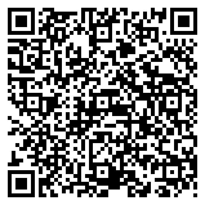 QR code 14690007000000