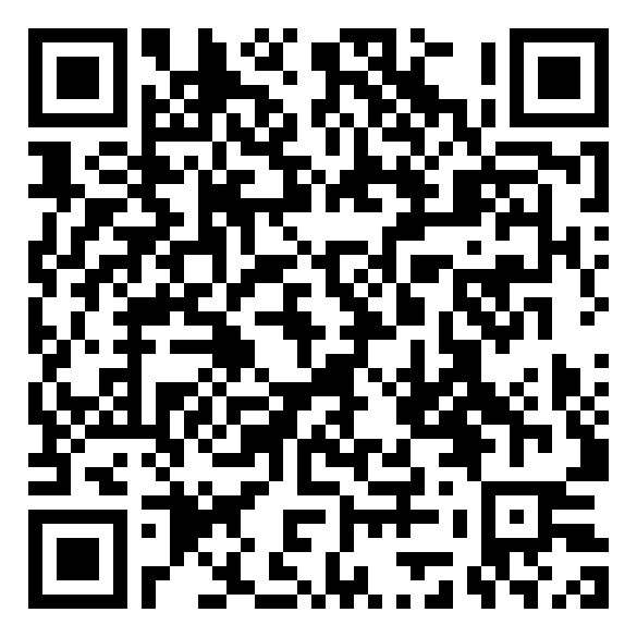 QR code 54116686500000