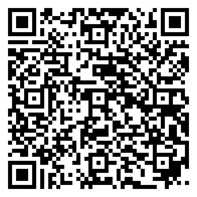 QR code 19206279100000