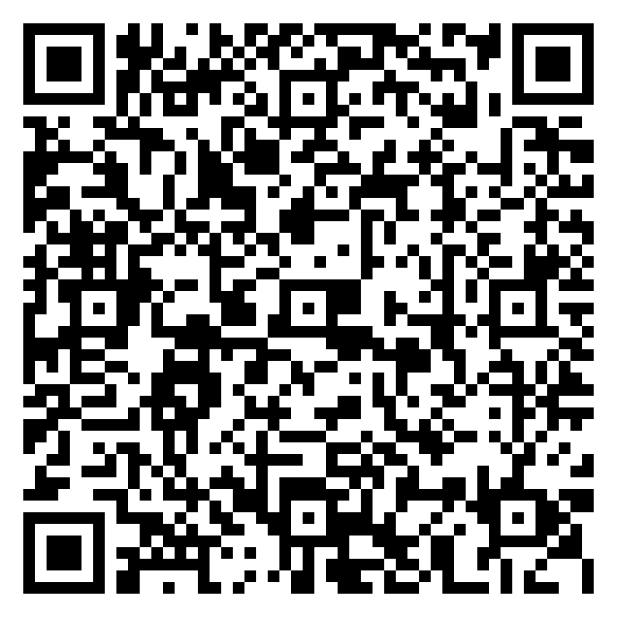 QR code 32022040300000