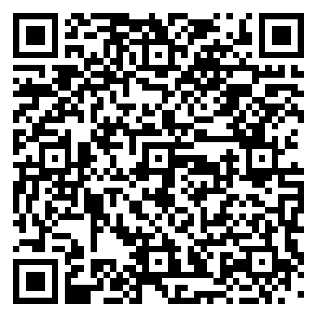 QR code 24316761900000