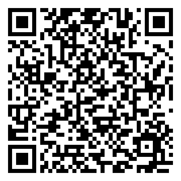 QR code 30265656300000