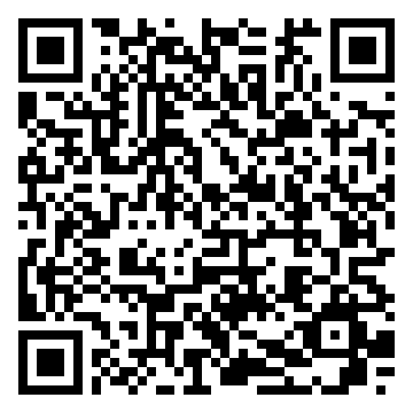 QR code 36275238900000