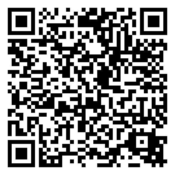 QR code 52637929700000