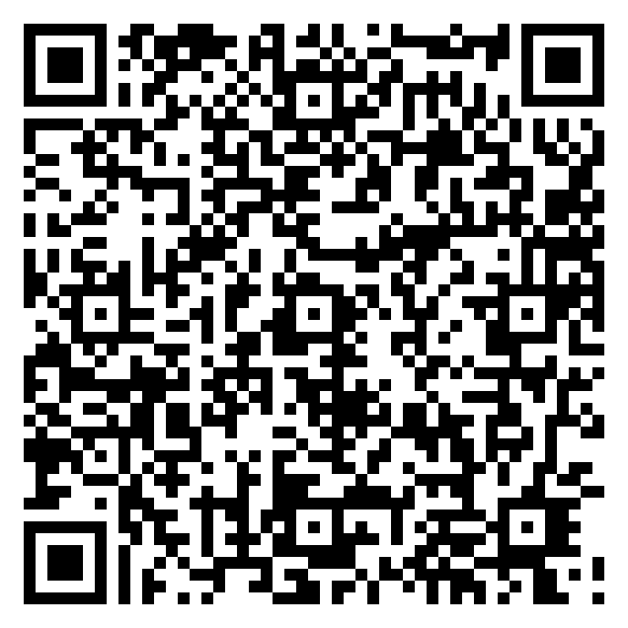 QR code 36575332000000