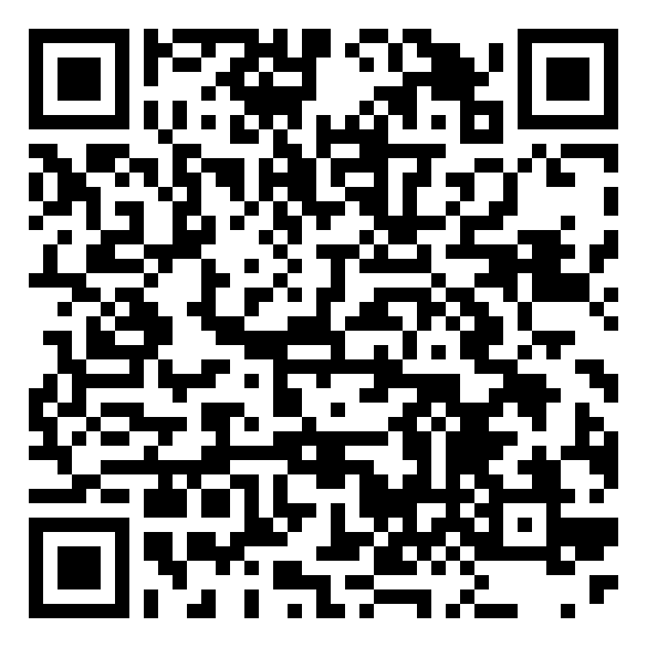 QR code 54238462400000