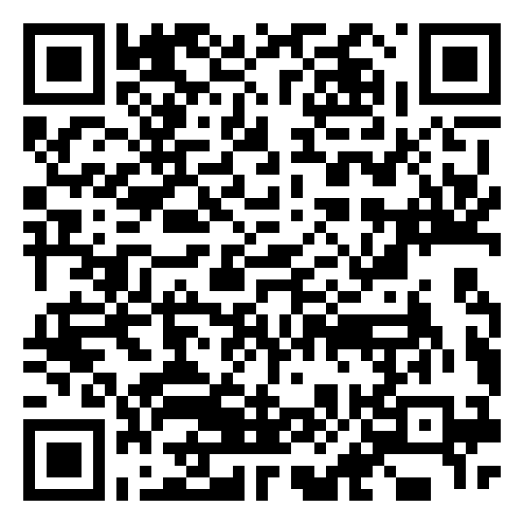 QR code 38071892900000