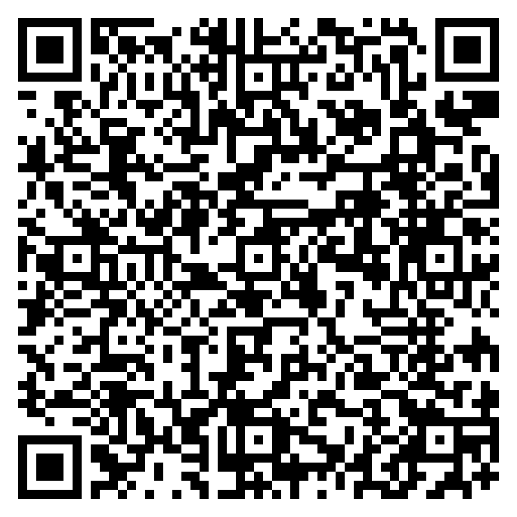 QR code 38122784300000