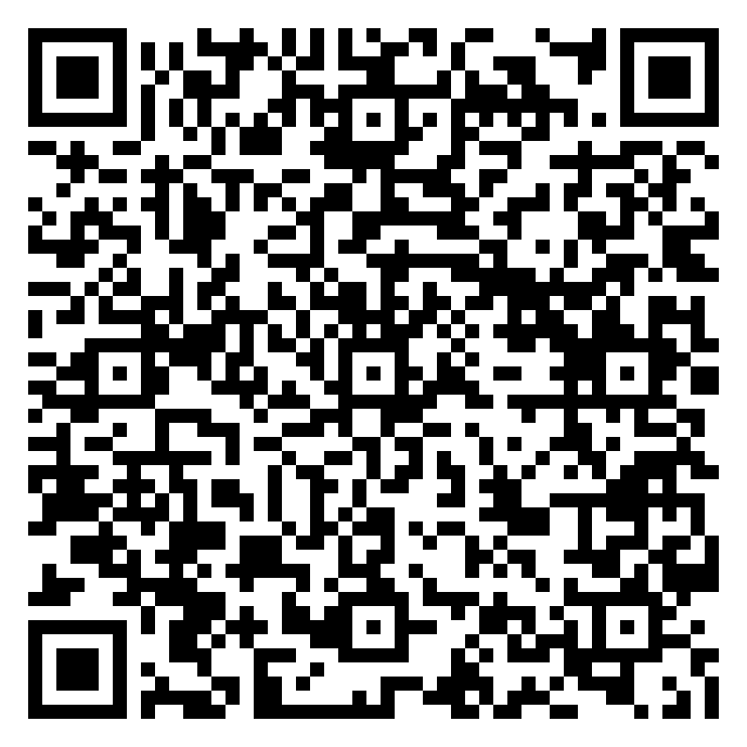 QR code 52884143000000
