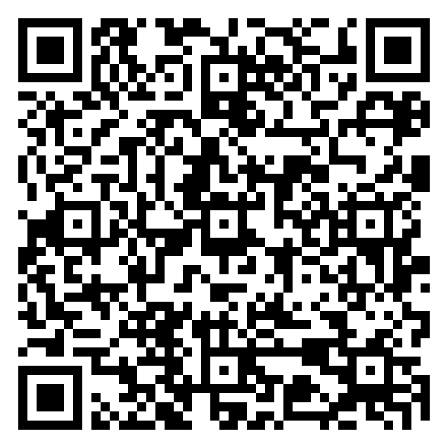 QR code 02021507300000