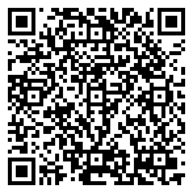 QR code 52859494700000