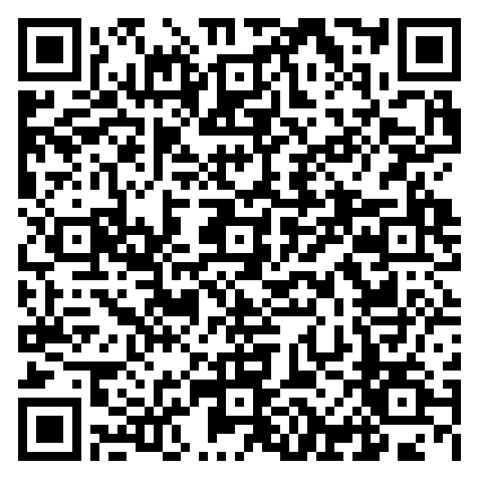 QR code 52683921500000