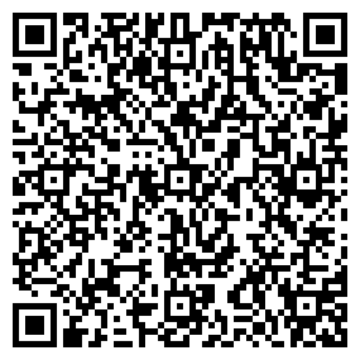 TERMOTECHNIK MACIEJ STRYCZYŃSKI QR code QR code 36564915000000