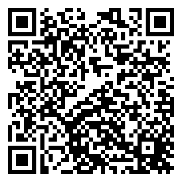 QR code 02118219200000