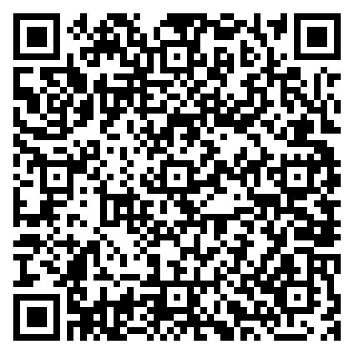 QR code 52117025600000