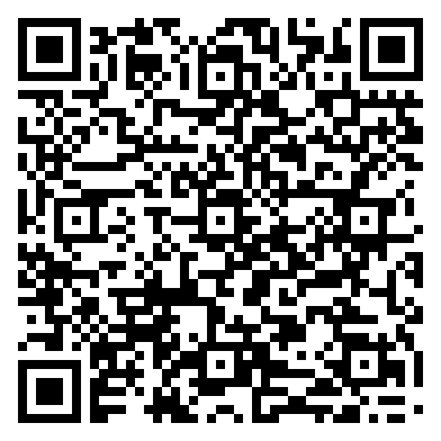 QR code 52586925000000