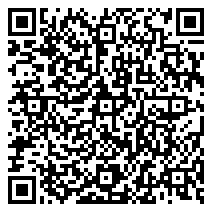 QR code 00000000000000