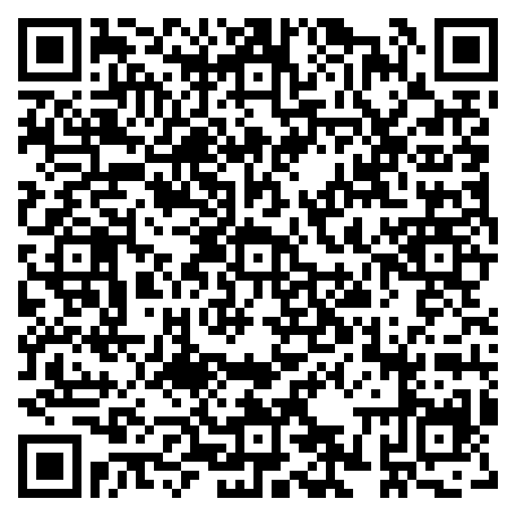 QR code 24284053400000
