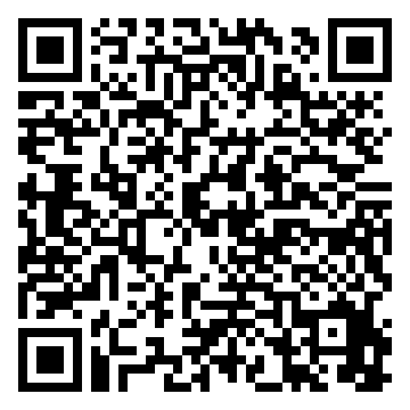 QR code 14705902500000