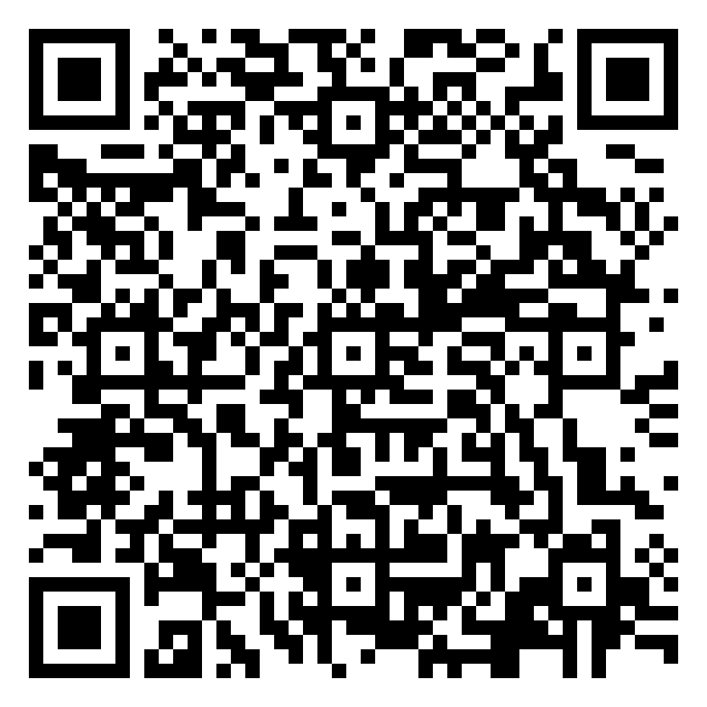 Termovent Sc Polska QR code QR code 38365448900000