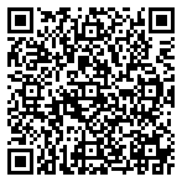 QR code 54242002400000