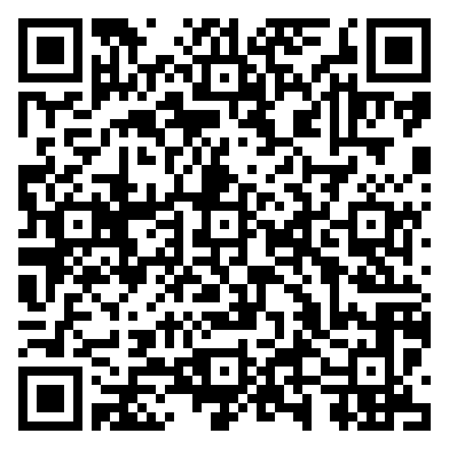 QR code 52979938000000