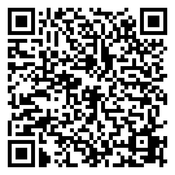 QR code 38975662400000
