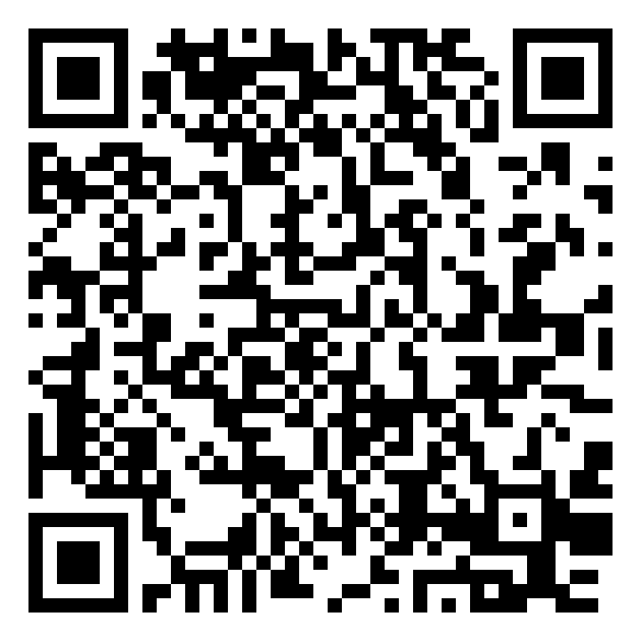 QR code 54301107800000