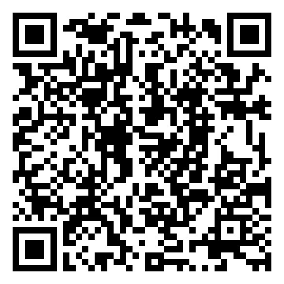QR code 52195837500000