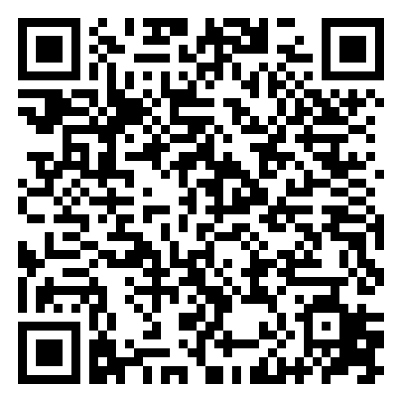 QR code 36334865000000